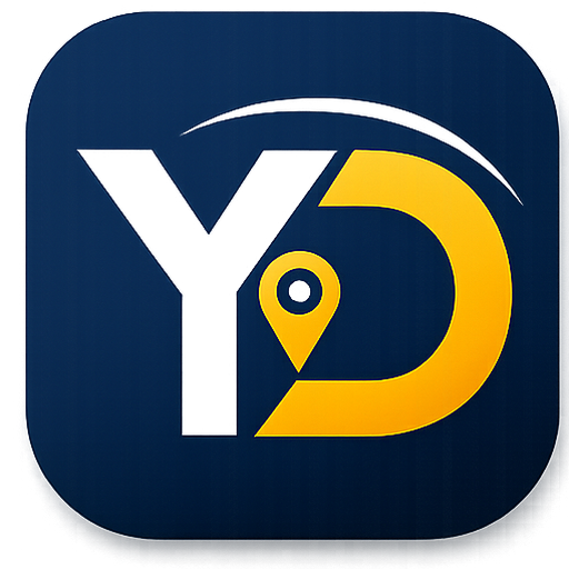 YaSabesDonde